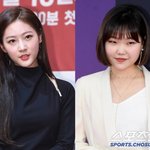 故 김새론 떠나보낸 <b>악뮤</b> 수현, 3주 만 근황 "보고픈 마음이...