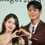 아이유박보검 설렘 가득 로맨스…‘폭싹 속았수다’ 7일(내일) 공개