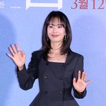 [팝업]곽선영, ‘침범’·‘로비’로 데뷔 20년만 스크린 진출 “나...