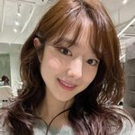 “서구의 <b>전통적</b>인 미인상” 이혜성. 어디가 달라졌나 봤더니
