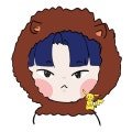 <b>카트</b>드리프트 2주년 축하드려요