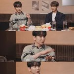 입만 열면 <b>맞말</b>만 하는 16년 차 아이돌