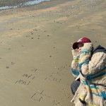 [<b>SCin스타</b>] "둘 다 갈 거야" '양다리 논란' 신지, 김종민·에일리...