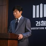 모습 처음이야~" 입력2025.03.06. 오후 4:25 기사<b>원문</b>