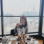  100억 수익 오해할 만…<b>세븐</b>과 상해 럭셔리 데이트 “행복했네”