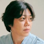 '이효리' 이상순, <b>윤상</b>에 서운함(?)..."나한테 떠넘기냐"...