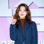 [단독] '최민환 이혼' 율희, 양육권 위해 '뛰어야 산다'…업소...