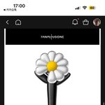 [댓글부탁해] 지디 <b>응</b><b>원봉</b><b>뜸</b>