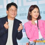 동생, 김준호김지민 결혼 반대했나‥예비 <b>올케</b>에 “도망가라고 했잖아”