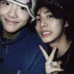 [댓글부탁해] 애플<b>워치</b> 쓰는 사람 다 드러와봐