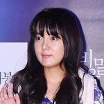 강은비, 2008년 열애설 변준필과 웨딩마치…"17년 연애 결실"