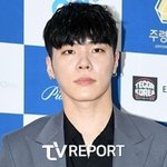 '마약 혐의' 휘성, 밝아<b>진</b> <b>모습</b>으로 '건강이상설' 정면 돌파....