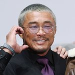 [단독]'대세 아조씨' 추성훈, 신동엽·이수지 만난다..'직장인들'...