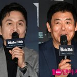 장현성, 아들 경희대생인데…성동일에 질투심 폭발 "출연료 제일...