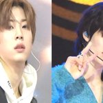 아크, <b>MV</b> 1000만 뷰 돌파하며 '미니 2집' 성공적 마무리...