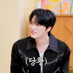 "표절이다" 김재중, 15년차 후배 그룹에 표절 <b>항의</b>에 '당혹'[재친구]