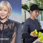 '도박 혐의' 슈, 1500평 땅에서 농사지으며 새 출발..."잠...