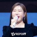 여제' 송가인, 전국 노래교실 연다... "직접 <b>레슨</b> 진행"