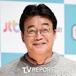 백종원, 더본코리아 주가 반토막→배당금만 '17억' [종합]