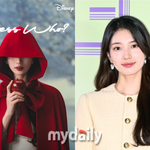 백설공주 되나…차차차기작에 노래까지 '바쁘다 바빠' [<b>MD</b>피플]