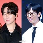 이준혁, 은혜 갚았다..‘핑계고’ 도시락 선물 [<b>Oh</b>!쎈 이슈]