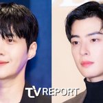 '사생활 논란' 김선호, 차은우 소속사 택한 이유는 '20억'?...
