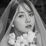 "무려 17년 비밀연애 했었다" 강은비, 변준필과 결혼발표 '깜짝'→축하...