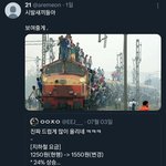 공부할게 너무 많아