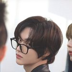 나만 짝남을 짝남이라 부르는게 오글거리냐