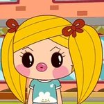 새학기때마다 맨날 우는건 나만 그런가