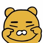 [댓글부탁해] 오늘 <b>첫끼</b> 배달 지금 시킴