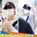 [댓글부탁해] 변우석, 우리들의 연결고리~❣️빨간 실~인연 아시...