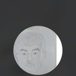 남자 얼굴 <b>평가</b>해줘요