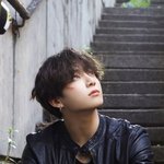 방탄 6th ARMY <b>ZIP</b> CINEMA 정국