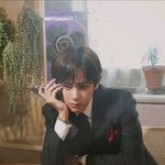 방탄 6th ARMY <b>ZIP</b> CINEMA 뷔