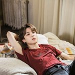 방탄 6th ARMY <b>ZIP</b> CINEMA 지민