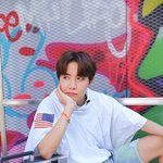 방탄 6th ARMY <b>ZIP</b> CINEMA 제이홉