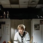 방탄 6th ARMY <b>ZIP</b> CINEMA 슈가