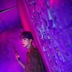 방탄 6th ARMY <b>ZIP</b> CINEMA 진