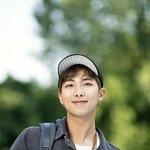 방탄 6th ARMY <b>ZIP</b> CINEMA 알엠