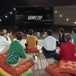 방탄 알엠 진 슈가 제이홉 지민 뷔 정국 <b>방탄소년단</b> ❤️