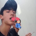 [댓글부탁해] 보<b>넥</b>도 이한 이거뭐지?