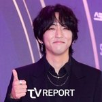 [댓글부탁해] 가수 <b>이승윤</b>, 9년 만난 여자친구와 3월 결혼 "직업은...