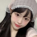 [댓글부탁해] <b>이런느낌</b>이 복숭아메이크업임?