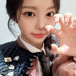[드루와] 하투하 <b>이안</b> 얼굴봐