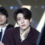 [댓글부탁해] 엔위시 <b>시온</b>