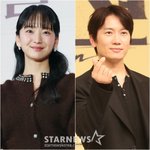 [댓글부탁해] [단독]'리틀 수애' 원진아, 지성 손 잡는다..'판사...