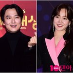 팬미팅' 김남길·'공연 20회' 윤하, <b>롱런</b>의 비결 [TEN스타필드]