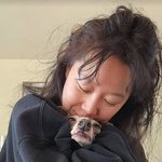 [댓글부탁해] 케빈오’ 공효진, <b>민낯</b>인데 이 정도