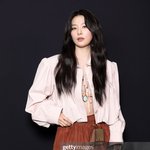 슬기 <b>끌로에</b> 쇼 완전 핫걸이다ㅋㅋㅋ